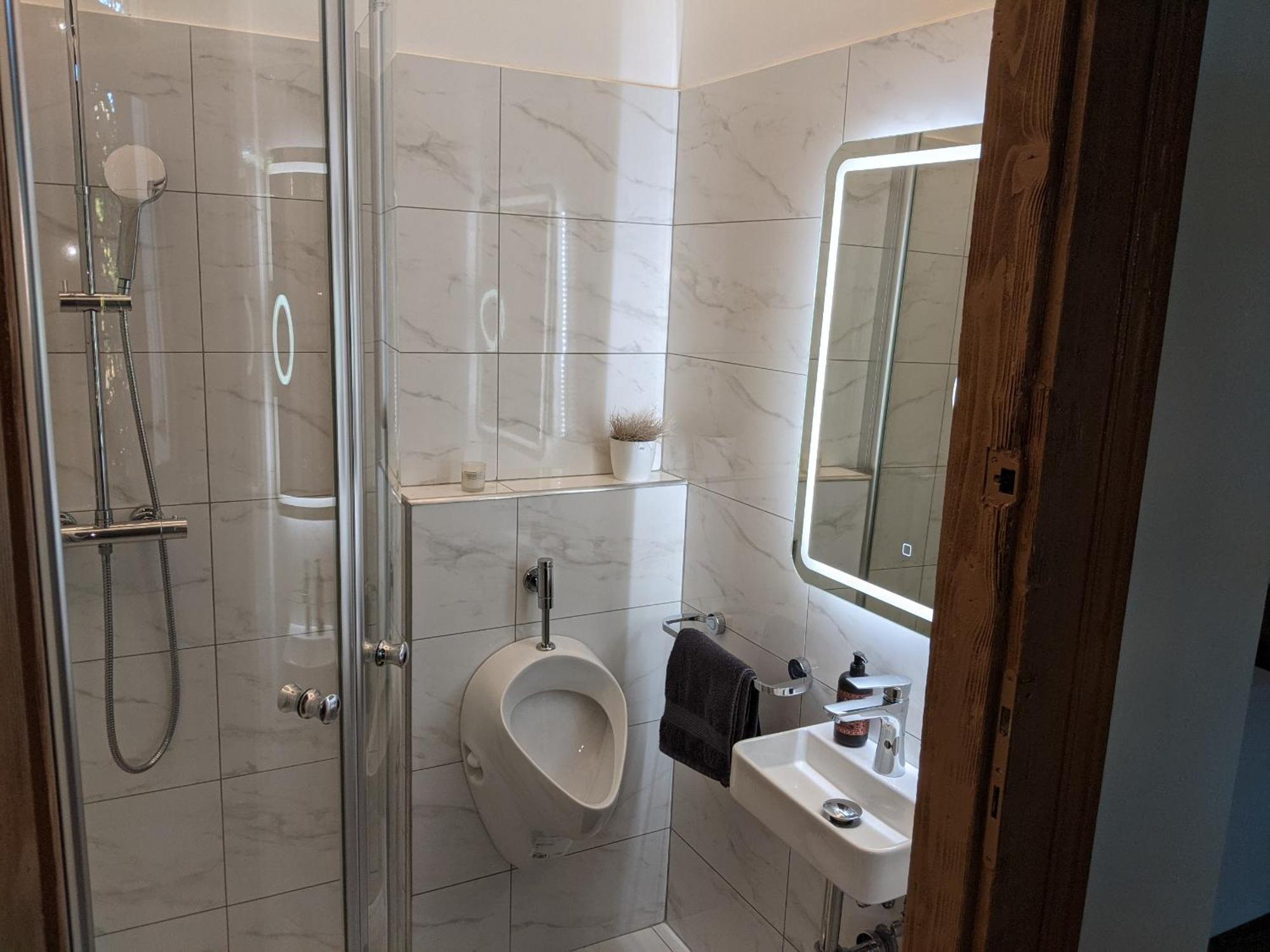 Ultra-Central Apartment In The Loffler Palace Temeşvar Dış mekan fotoğraf