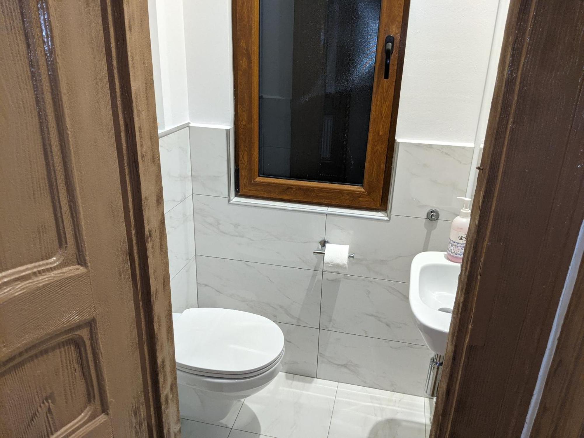 Ultra-Central Apartment In The Loffler Palace Temeşvar Dış mekan fotoğraf