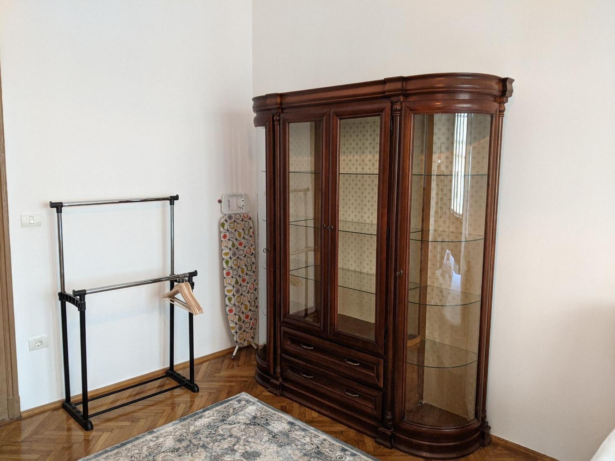 Ultra-Central Apartment In The Loffler Palace Temeşvar Dış mekan fotoğraf